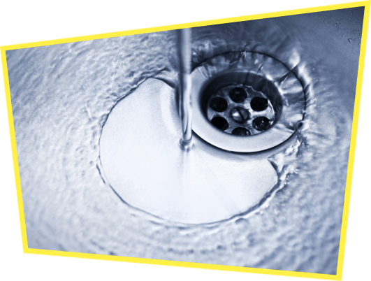 Drain Cleaning in Shreveport