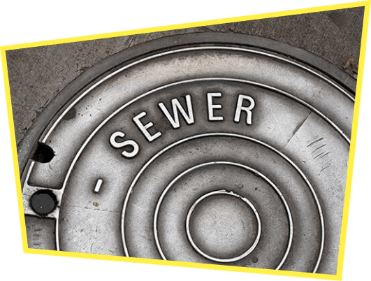 Drain Services in Keithville, LA 