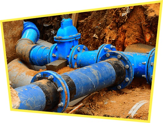 Sump Pump Repair in Shreveport, LA