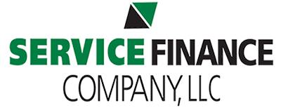 Service Finance